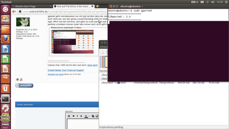 Screenshot from 2014-03-31 13:45:45.png
