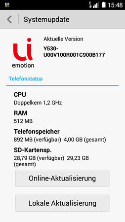 Screenshot_2014-03-31-15-48-11.png