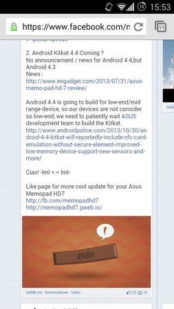 uploadfromtaptalk1396274062898.jpg