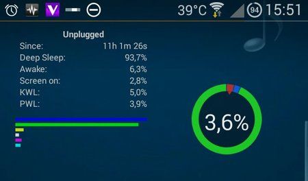 uploadfromtaptalk1396274395206.jpg