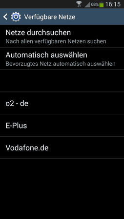 Screenshot_2014-03-31-16-15-02.png