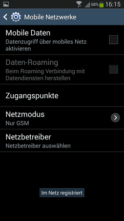 Screenshot_2014-03-31-16-15-15.png