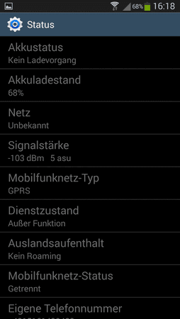 Screenshot_2014-03-31-16-18-37.png