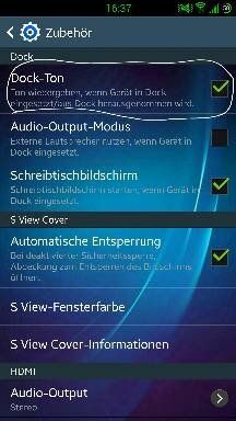 uploadfromtaptalk1396276703299.jpg