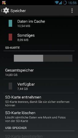 uploadfromtaptalk1396277815221.jpg