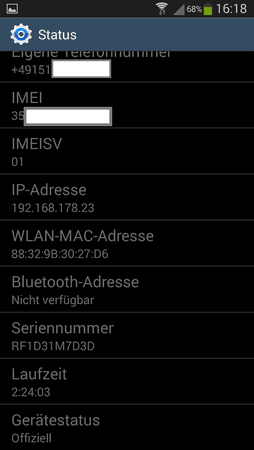 Screenshot_2014-03-31-16-18-21.png