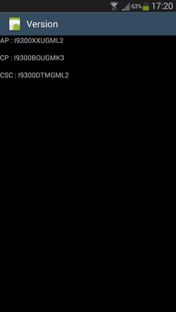 Screenshot_2014-03-31-17-20-02.png