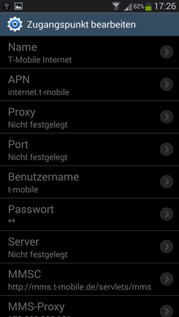 Screenshot_2014-03-31-17-26-08.png