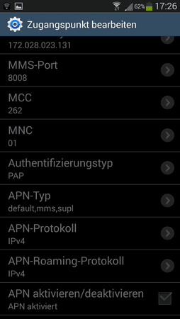 Screenshot_2014-03-31-17-26-26.png
