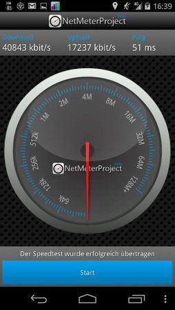 uploadfromtaptalk1396280066966.jpg