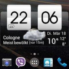 Screenshot_2014-03-18-22-06-23.jpg