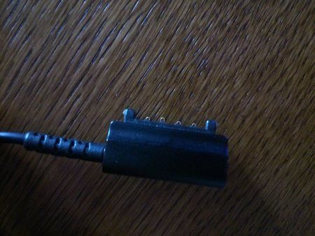 Stecker.jpg