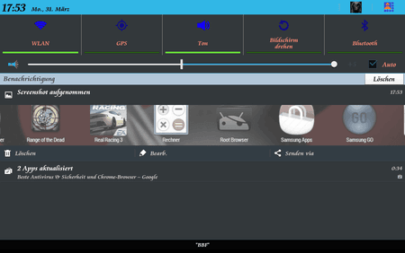 Screenshot_2014-03-31-17-53-13.png
