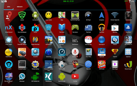 Screenshot_2014-03-31-17-53-03.png