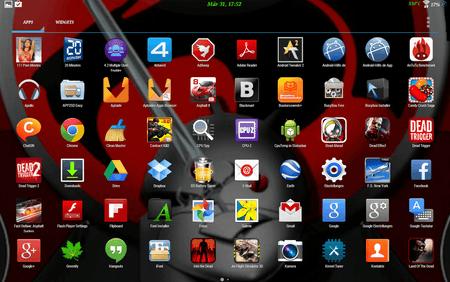 Screenshot_2014-03-31-17-52-57.png