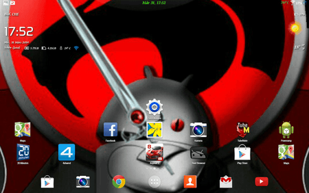 Screenshot_2014-03-31-17-52-50.png
