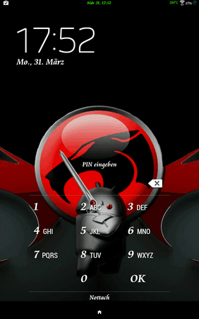 Screenshot_2014-03-31-17-52-29.png