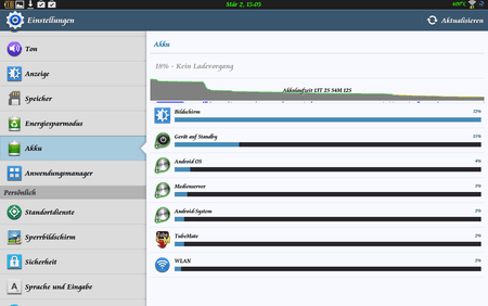 Screenshot_2014-03-02-15-05-42.png