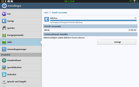 Screenshot_2014-03-02-15-05-36.png