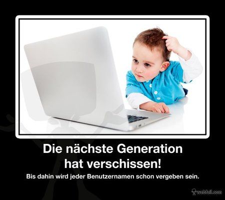 postbenu.jpg