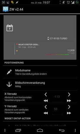 uploadfromtaptalk1396285961722.jpg