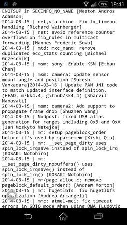 uploadfromtaptalk1396287848800.jpg