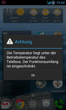 Screenshot_2014-03-31-19-40-49.png