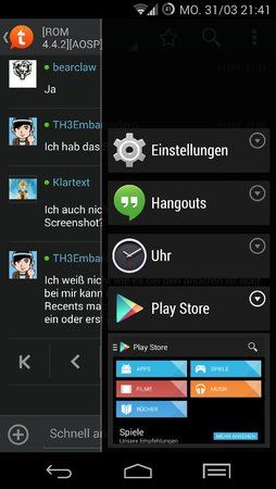 uploadfromtaptalk1396294915157.jpg