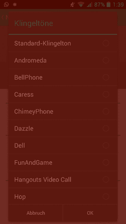 Screenshot_2014-04-01-01-39-54.png
