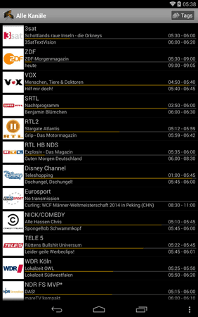 TVHG_Senderlogos.png