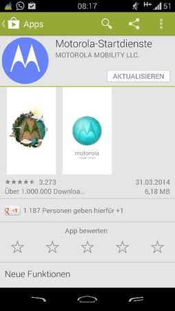 uploadfromtaptalk1396333820736.jpg