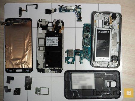 galaxy-s5-teardown-1.jpg