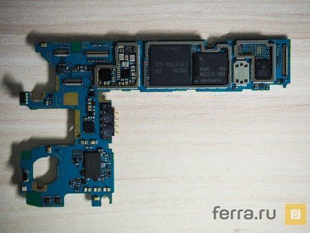galaxy-s5-teardown-2.jpg