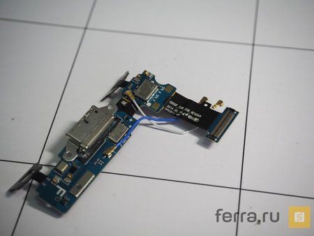 galaxy-s5-teardown-3.jpg