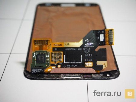 galaxy-s5-teardown-5.jpg