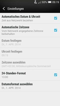 uploadfromtaptalk1396338256577.jpg