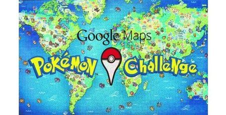 Pokemon-Challenge-Titel.jpg