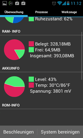 Screenshot_2014-04-01-11-12-04.png