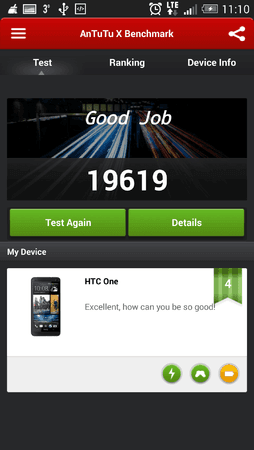 Screenshot_2014-04-01-11-10-44[1].png