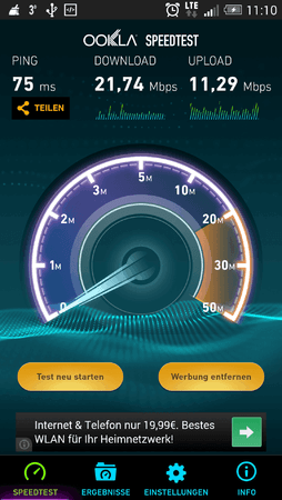 Screenshot_2014-04-01-11-10-28[1].png