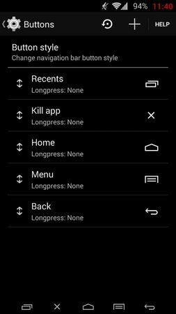 uploadfromtaptalk1396345292266.jpg