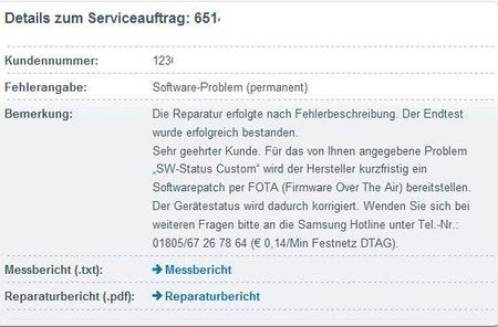 ws.jpg