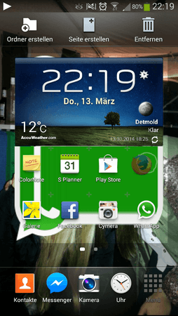 Screenshot_2014-03-13-22-19-38.png