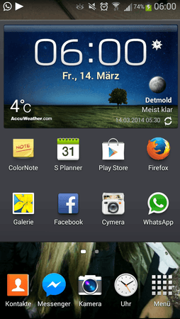 Screenshot_2014-03-14-06-00-55.png