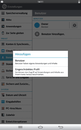 Screenshot_2014-04-01-14-11-02.png