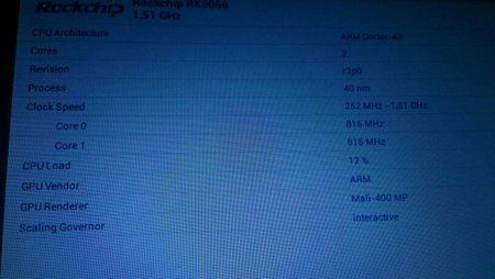 uploadfromtaptalk1396355284845.jpg