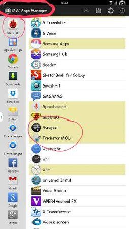 uploadfromtaptalk1396357575374.jpg