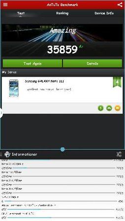 uploadfromtaptalk1396357636725.jpg