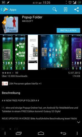 uploadfromtaptalk1396358881334.jpg