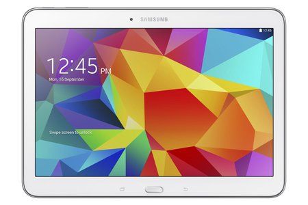 Galaxy Tab4 10.1 (SM-T530) White_1.jpg